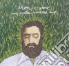 Iron & Wine - Our Endless Numbered Days cd