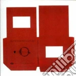 Constantines - Constantines cd