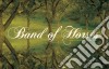 Band Of Horses - Everything All The Time cd