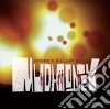 (LP Vinile) Mudhoney - Under A Billion Suns cd