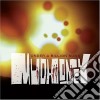 Mudhoney - Under A Billion Suns cd