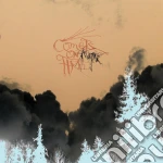 (LP Vinile) Comets On Fire - Avatar vinile