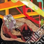 (LP Vinile) Wolf Parade - At Mount Zoomer vinile