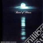 Band Of Horses - Cease To Begin cd