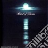 Band Of Horses - Cease To Begin cd musicale di BAND OF HORSES
