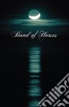 Band Of Horses - Cease To Begin cd