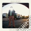 Kelley Stoltz - Circular Sounds cd