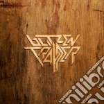(LP Vinile) Blitzen Trapper - Furr vinile