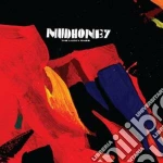 Mudhoney - The Lucky Ones cd