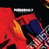 Mudhoney - The Lucky Ones cd