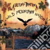 Blitzen Trapper - Wild Mountain Nation cd