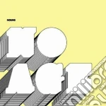 No Age - Nouns cd