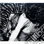 Mudhoney - Superfuzz Bigmuff (2 Cd) cd