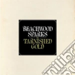 (LP Vinile) Beachwood Sparks - The Tarnished Gold (2 Lp) vinile