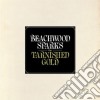 (LP Vinile) Beachwood Sparks - The Tarnished Gold (2 Lp) cd