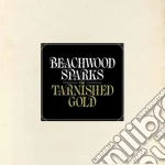 Beachwood Sparks - The Tarnished Gold cd