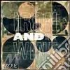 (LP Vinile) Iron & Wine - Around The Well (3 Lp) cd