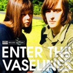 Vaselines (The) - Enter The Vaselines (2 Cd)