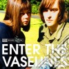 Vaselines (The) - Enter The Vaselines (2 Cd) cd