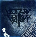 (LP Vinile) Blitzen Trapper - Black River Killer vinile