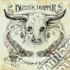Blitzen Trapper - Destroyer Of The Void cd