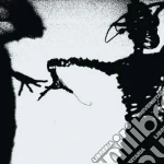 (LP Vinile) Twilight Singers - Dynamite Steps (2 Lp) vinile