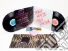 (LP Vinile) Beach House - Teen Dream (Lp+Dvd) cd
