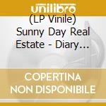 (LP Vinile) Sunny Day Real Estate - Diary (2 Lp) lp vinile di Sunny day real estat