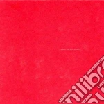 Sunny Day Real Estate - Lp2 cd