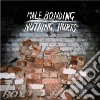 (LP Vinile) Male Bonding - Nothing Hurts cd