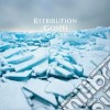 Retribution Gospel Choir - 2 cd