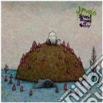 (LP Vinile) J Mascis - Several Shades Of Why vinile