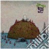 J Mascis - Several Shades Of Why cd