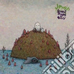 (Audiocassetta) J Mascis - Several Shades Of Why cd