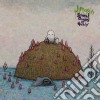 (Audiocassetta) J Mascis - Several Shades Of Why cd