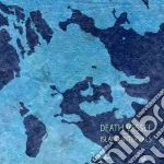 (LP Vinile) Death Vessel - Island Intervals vinile