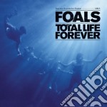 (LP Vinile) Foals - Total Life Forever