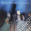 (LP Vinile) Cocorosie - Grey Oceans cd
