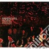 Papercuts - Fading Parade cd
