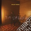 (LP Vinile) Kelley Stoltz - To Dreamers cd