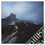 (LP Vinile) Mogwai - Hardcore Will Never Die But You Will vinile