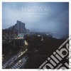 (LP Vinile) Mogwai - Hardcore Will Never Die But You Will cd