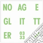 (LP Vinile) No Age - Glitter vinile