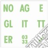 (LP Vinile) No Age - Glitter cd