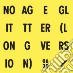 (LP Vinile) No Age - Glitter vinile
