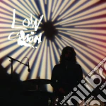 Low - C'mon cd