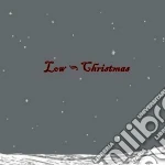 (LP Vinile) Low - Christmas vinile
