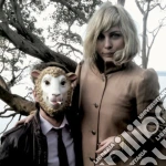 (LP Vinile) Head & The Heart - Head & The Heart vinile