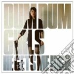 (LP Vinile) Dum Dum Girls - He Gets Me High vinile