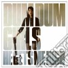 (LP Vinile) Dum Dum Girls - He Gets Me High cd